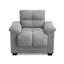Ryeli 2 - Piece Living Room Set-1892674082
