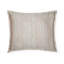 Pienza Sham-68785974