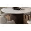 Vienna Dining Table-1898776253