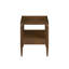 Eave End Table