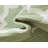 California Cotton Abstract Indoor Rug-2099425294
