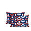Yaya Reversible Throw Pillow-128961679-128961676