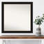 Miroir Exaltacin-601507444