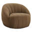 Fauteuil Augustine-1695416351