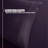 Microfiber Sheet Set-1063867017-1063867020