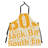 Word Art Bib Apron-1173890761-1173890759