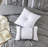 Elena Microfiber 7 Piece Comforter Set-1997344710-1900435496