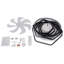 Ceiling Fan-1037234800