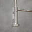 Belfry Kitchen Kitchen Faucet-1804408152