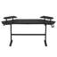 Bureau de jeu Techni Sport-1605943079-1605943081