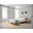 Clarisabel Abstract Indoor Rug-912901659