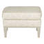 Libby Langdon Ottoman-1451199501-1420907292