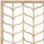 Lit plateforme Ivy-97886171-97886170