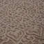 Tapis intérieur / extérieur Collection Medallion-798421088