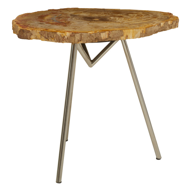 Dennine End Table