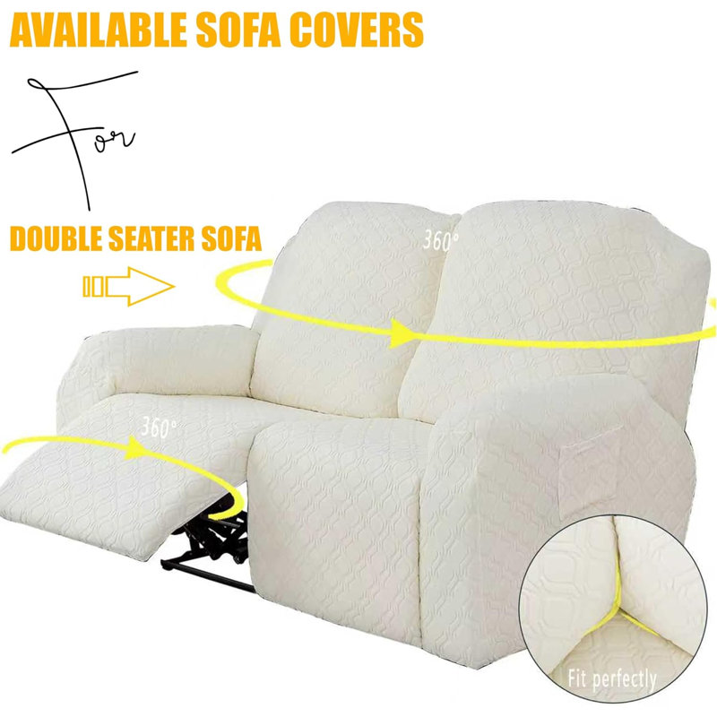 Slipcover