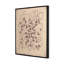 Gonur Depe Painting by Benjamin Galvan-300829312
