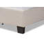 Lit tapissier standard Etalo-826631375-826864524