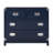 36'' W Nightstand