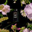 Jasmine Midnight Blooms Ultrasonic Diffuser Oil