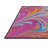 Abstract Indoor Rug-2041470214