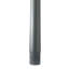 Ceiling Fan Downrod-55604716-55932431