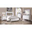 Table de chevet 1Pc