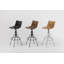 Tabouret C.Koya-124871370-124871371
