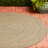 Emmons Indoor / Outdoor Rug-2071342575