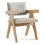 Fauteuils Tyionna-1618386150
