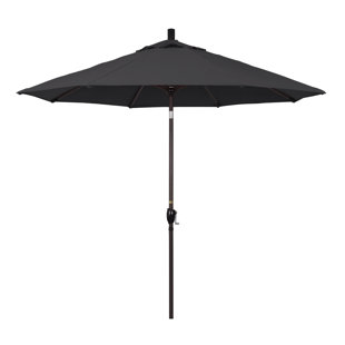 90'' Outdoor Umbrella