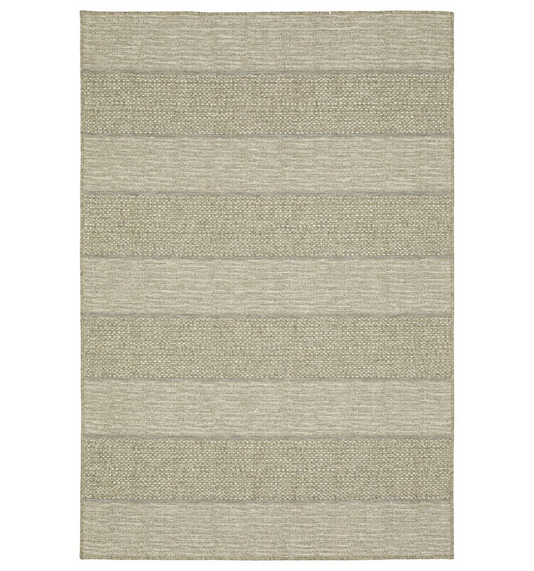 Tapis Avello, Tapis de couloir 1 pi 10 po x 7 pi 6 po
