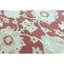 One-of-a-Kind 4'6" X 6'7" Area Rug