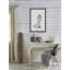 Stretch par Marmont Hill - peinture encadrée-1732773114