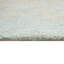 Tapis de cuisine Boller-1058271158