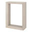 Calaysia Console Table-684995235-684995232