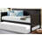 Maxillaria Daybed-1876221454-1876221453