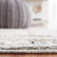 Tapis rectangulaire Martha Stewart-91047714