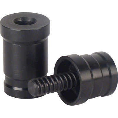 Joint Protectors Action Joint Caps