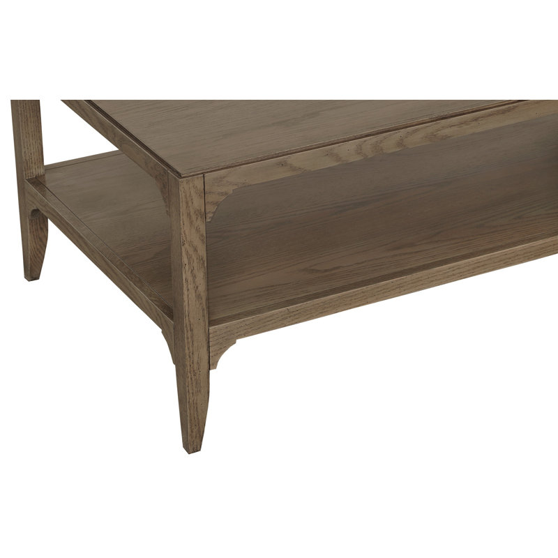 Kendrick Cocktail Table