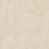 Taupe selected