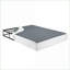 Couvre-matelas Eastern King-2062979218