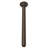Rohl 13" Ceiling Mount Shower Arm-5923361