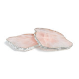 Gemstones Coaster