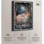«Classic Sleeping Beauty», toile classique par Art Remedy-115108533-115108529