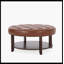 OTTOMAN ROND-1512887186
