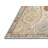 Spirited Trail Rug-607399293
