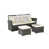 Beige est en rupture de stock