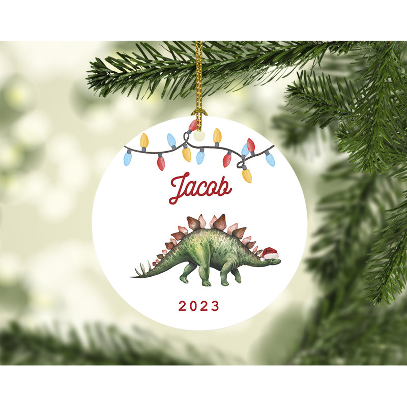 The Holiday Aisle®