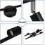 Charliyah 1-Light 110cm LED Integrated Spotlight-310038939